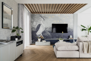 Perfect for both residential and commercial spaces - including offices, malls, retail outlets, kiosks, cafés, restaurants, and hospitality projects. It combines durability with timeless style.