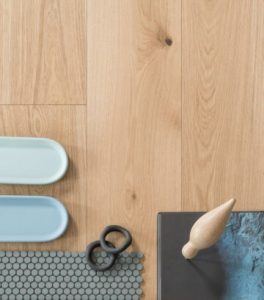 Technical parameters