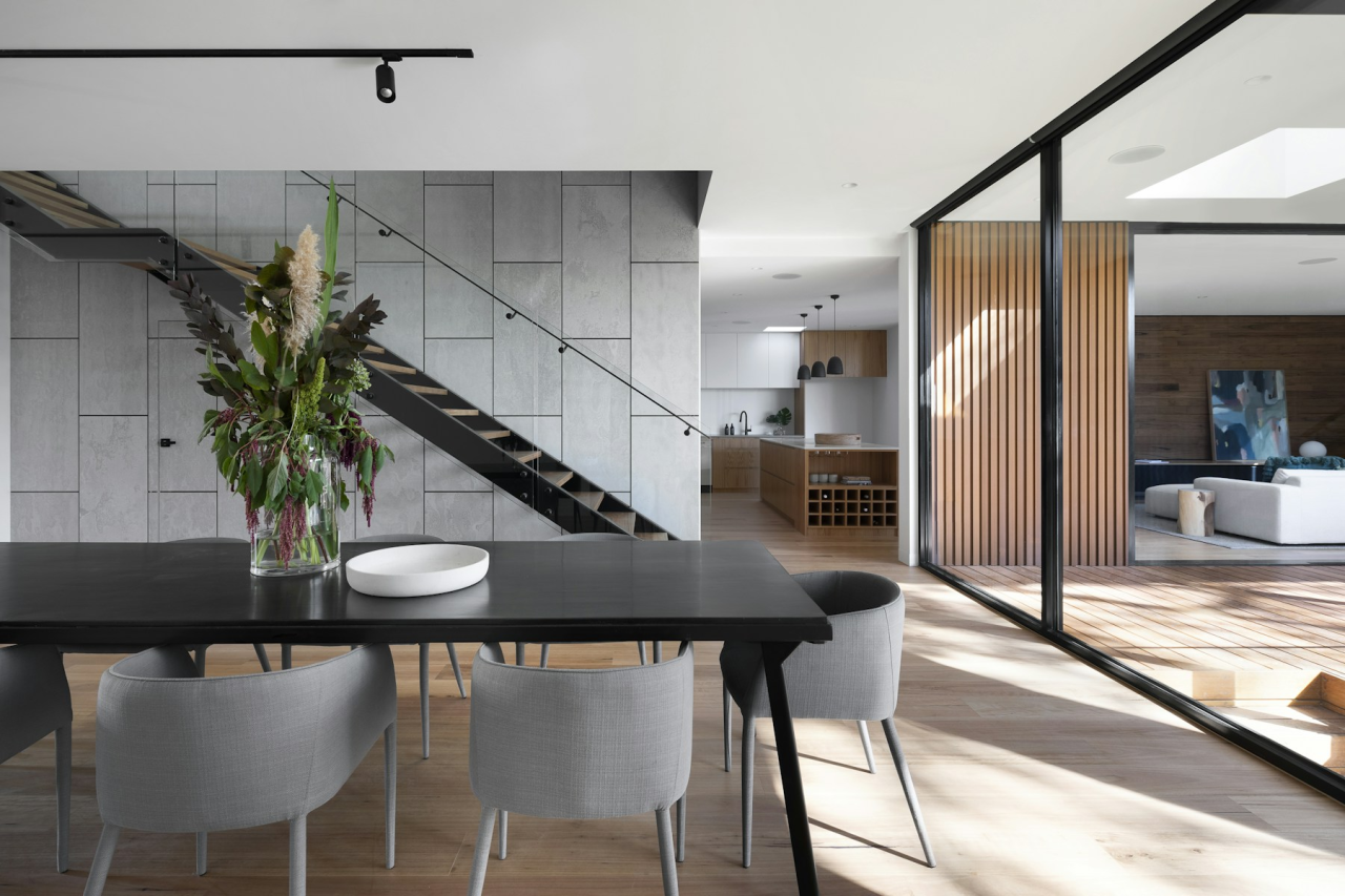 Best Flooring for Dubai Apartments & Villas in 2026 | Floor Concepts