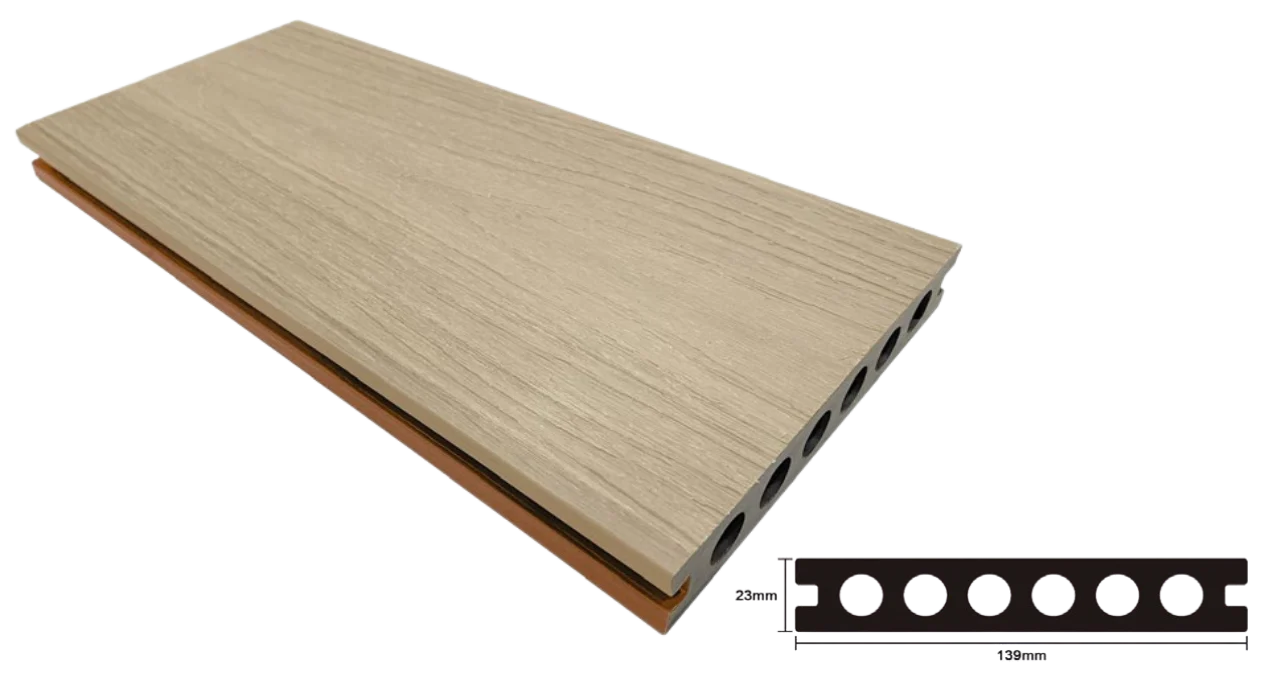 Maple