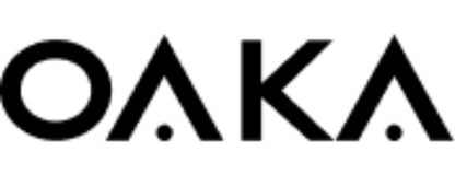 OAKA