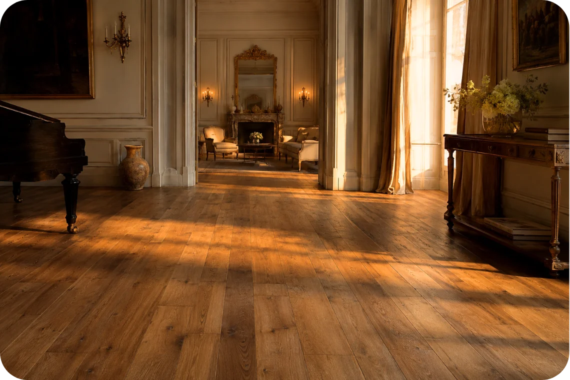 Premium-European-Hardwood-four