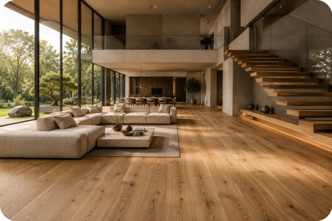 Premium-European-Hardwood-three