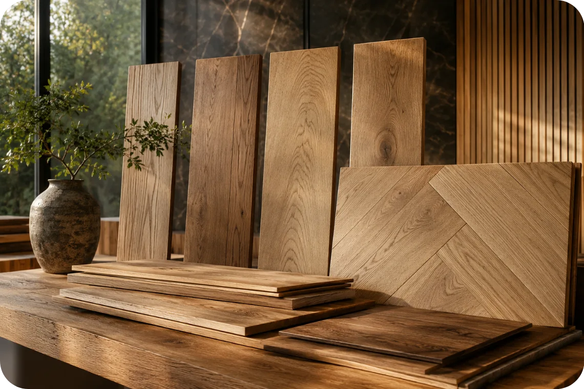 Premium-European-Hardwood-two