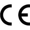 CE