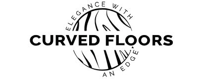 Curved Floors