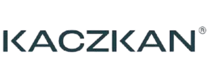 Kaczkan