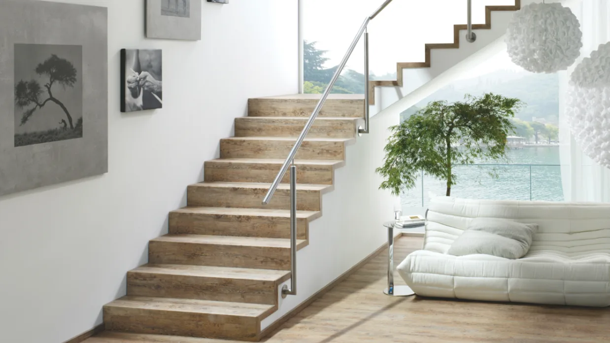 stairs-function-four