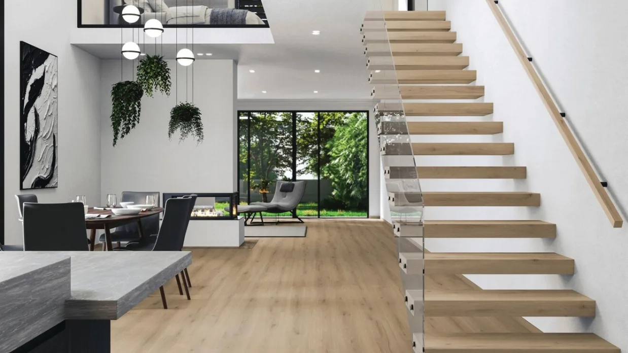stairs-function-three