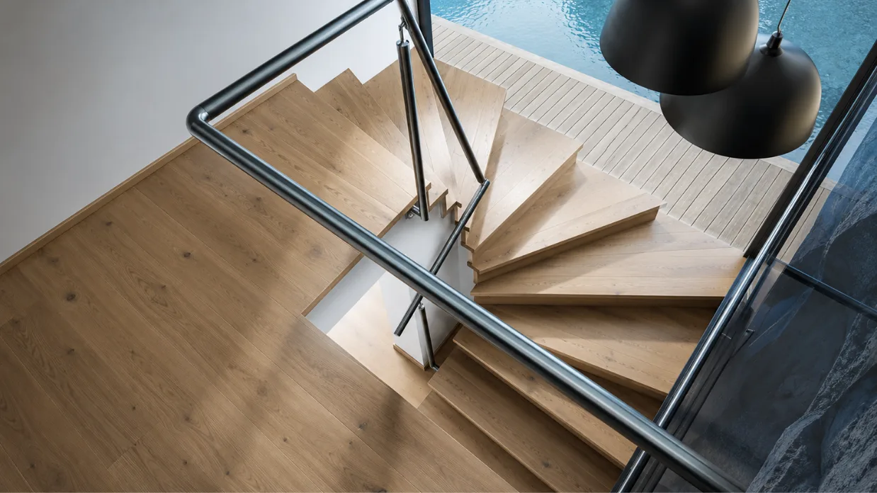 stairs-function-two