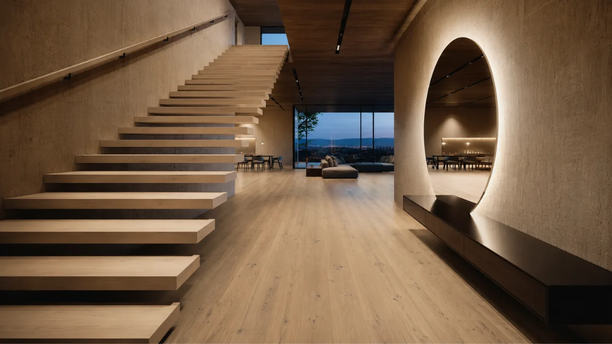 stairs-functions-one